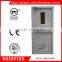 High Quality Fire Rated Glass Door (CF-F010-1) Quality Choice