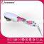 Dual voltage PTC heater Recommeded comb hair straightener                        
                                                                                Supplier's Choice