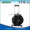 Chinese supplier Retractable Electrical Extension Cord cable reel S351IKB-380