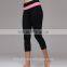 Sportswear Yoga Pants Girls Cheap Yoga Pants Sports Wear