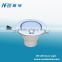 SMD new high quality high power led downlight led light manufacturer 3w rohs led downlight