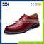 China Wholesale new men shoes