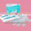 2015 HDPE Disposable Plastic Gloves for Household