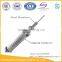 7x1.30mm 7X1.62mm 7X1.95mm 7X2.30mm All Aluminum Conductor AAC AAAC ACSR Bare Conductor