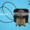 ac single phase motor