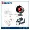 gsm alarm security system for home security