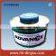 PVC solvent Cement ( PVC adhesive) For sale