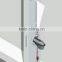 building construction accessories, pin and wedge