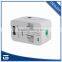 new business project 2016 Universal travel adaptor