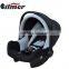 multiple Colour ECER44/04 be suitable 1-13kg good baby car seat protector