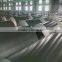Hot dipped galvanized steel coils and sheets from Boxing, Binzhou, China for export