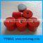 Alnico Pot Magnet 17mm