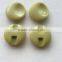 Resin button round shape for men and women cloth sewing button