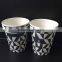 Disposable,Stocked,Eco-Friendly Feature and Paper Material cup stock paper cup