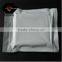 China aluminum foil for edible