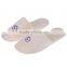 High Quality And Comfortable Casual Slipper