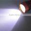 Onlystar GS-9422 aluminum xml r3 250lm new product bicyle light rechargeable led flash light torch