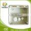 HK series Low voltage cabinets Distribution Box