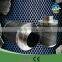 Greenhouses high quality air filter cartridge membrane filter