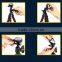 Pocket Mini Monopod Tripod Selfie Stick For Smartphone