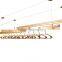 semi-auto ceiling wall mount spice rack Malaysia
