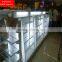 Customized stylish good mall goods shelf