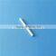alumina ceramic insulating rod