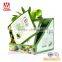 Olive Whitening & Hydrating Facial Mask Sheet 30g