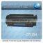 Consumable Parts C7115A Used Toner Cartridge