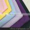 tc 45*45 Pocketing Fabric110*76 63" Grey Fabric