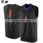 Latest basketball jersey logo design custom, basketball uniform design