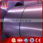 shandong Fctory GLmetal roofing Galvalume/Alu-zinc steel coils