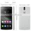 New arrival OnePlus One 16GB, 5.5 inch 4G Android 4.4 IPS Capacitive Screen Phablet Qualcomm Snapdragon 801 smartphone