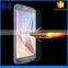 2016 New Arrival 0.3MM Slim Tempered Glass Screen Protector For Samsung S7