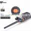 BAOFENG Mobile Radio Two Way Radio Uv-5ra Plus