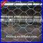 reverse twist hexagonal chicken wire mesh