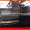 EVA Double Elbow Extruder Machine Line