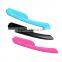 Fashion High Quality Stainless Steel Threading Knife