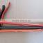 Mud Fork forged masonary nail