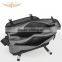 Fashion Design Mens Messenger Bag