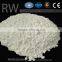 Best selling high purity white ultra fine fumed silica powder price shipping from China