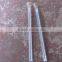 glass tube 45ml 150ml,hot selling