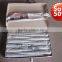 professional service, oil measuring tool, 45ml graduated cylinder