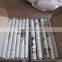 measuring cylinder (45ml 150ml 260ml), ex-works, made in china