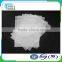 2015 Popular Opp Bag With Header Self Adhesive