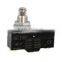 kontron 15A silver contact Z-15GW2277-B micro switch