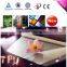 High Quality TPU Film for Building Laminated Glass Better Than EVA/ PVB Film