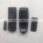 GOOD REMOTE CONTROL WITH ABS CASE HARD IC