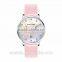 Popular Quartz stainless steel back water resistant classic mens watches