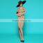 Clothing For Winter Trench Coat For Women Manufacture Expert Exporter From Guangzhou